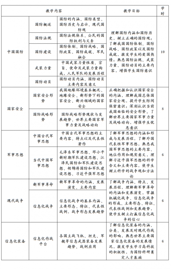 微信图片_20200330230604.png